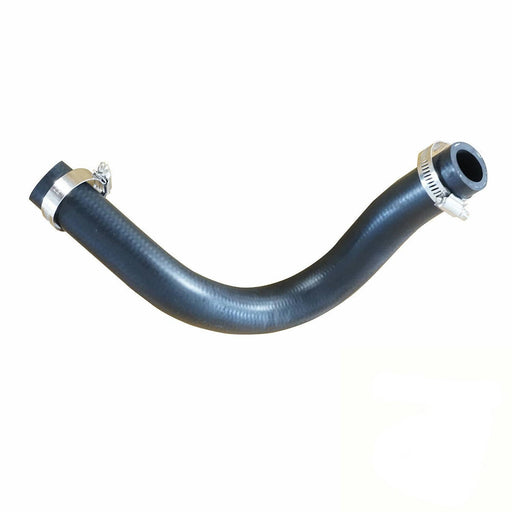 DURAFORCE 3852352 Water Cooling Coolant Hose for Volvo Penta OMC Cobra Stern Drive