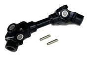 DURAFORCE Rear Propshaft Drive Shaft for Polaris Sportsman 600 4X4 2003 2005 SXS