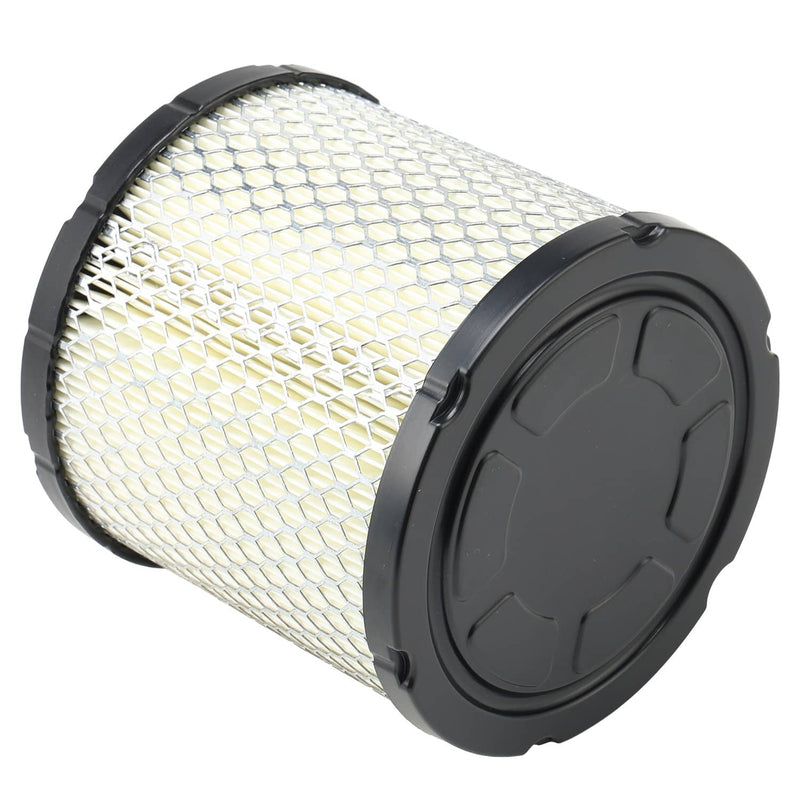 2Pcs Air Filter 7082037 2521372 for Polaris Ranger 570 EFI 2014-2022