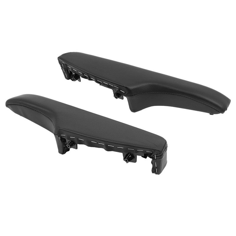 Front Door Panel Armrest Trim for Chrysler 300 for Dodge Charger 2011-2023 LH RH