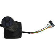 DURAFORCE 78903 78903GT Joystick Controller for Genie GS-1532 GS-1932 GS-3369 GS-2032