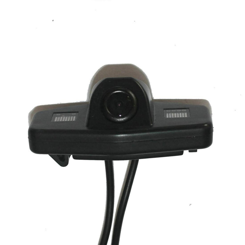 Car Rear View Reverse Parking Camera for Honda Accord Pilot Civic Odyssey Acura
