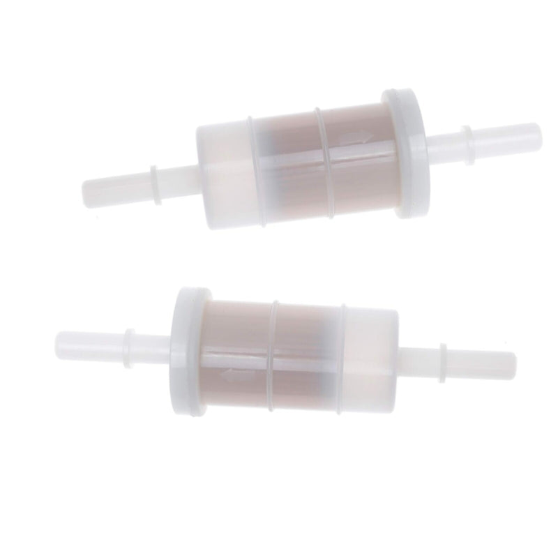 35-879885Q Fuel Filter for Mercury Verado 200 225 250 275 300 HP 4 Stroke 2X