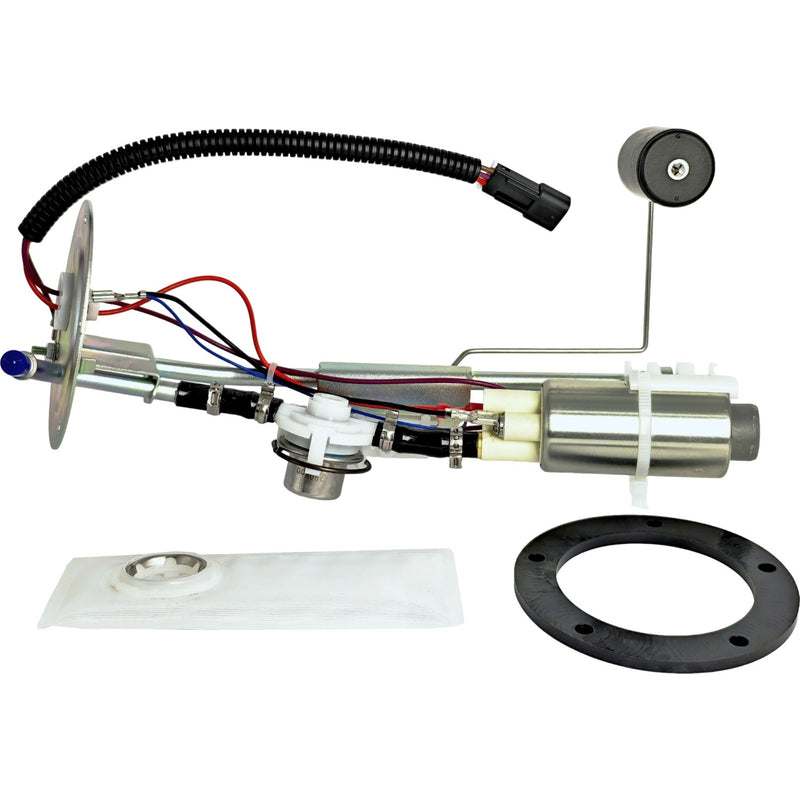 47-1048 5-Bolt Fuel Pump Module for Polaris Sportsman 800 EFI X2 Deluxe 2007