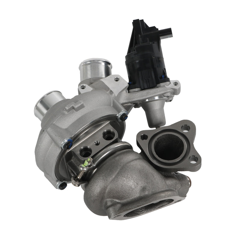Right Turbo Turbocharger for Ford Expedition F-150 3.5L V6 2018-2021