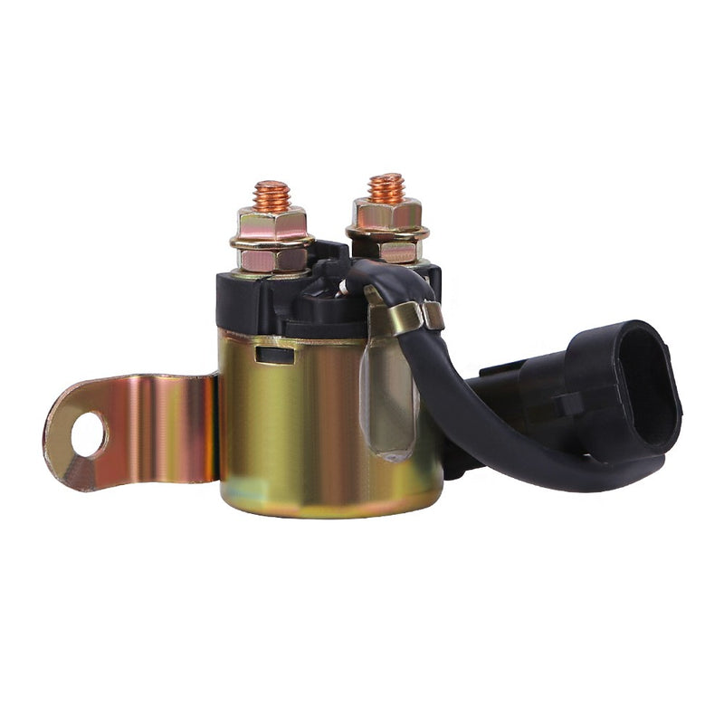 4012001 Starter Solenoid Relay for Polaris Sportsman 500 800 Ranger RZR