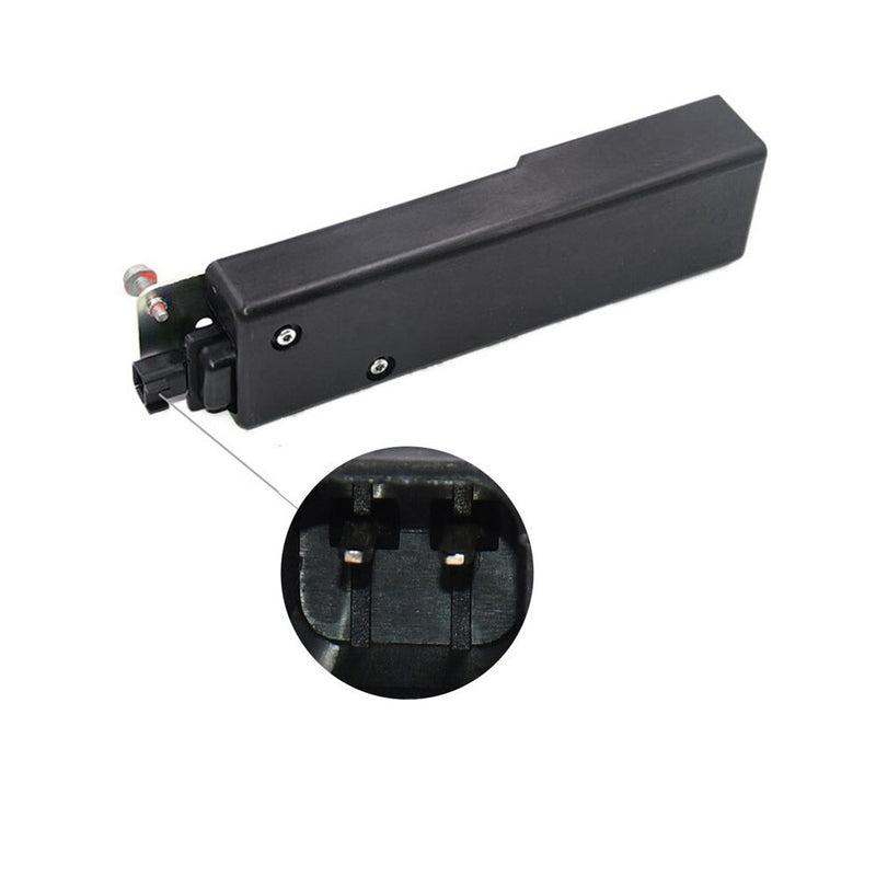 LR3 LR4 2005-2016 Rear Tailgate Trunk Lock Actuator for Land Rover Upper