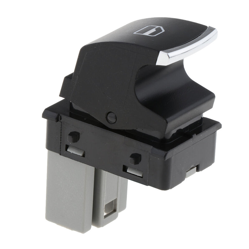 Front Right Power Master Window Switch for VW CC EOS Golf Jetta Passat 5ND959855