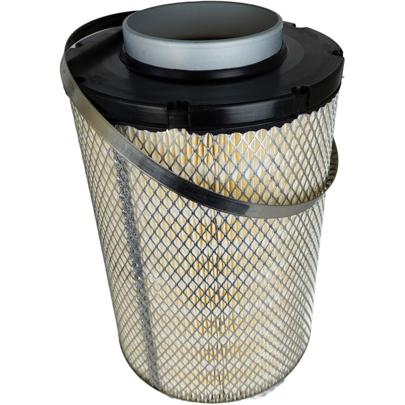 3838952 3827167 Air Filter Insert Diesel for Volvo Penta TAMD75 TAMD74