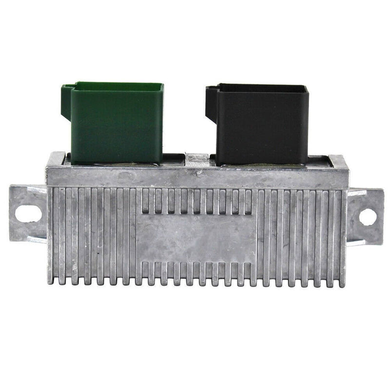 Glow Plug Control Relay Module GPCM for Ford 6.0L 7.3L Powerstroke 2000-2010