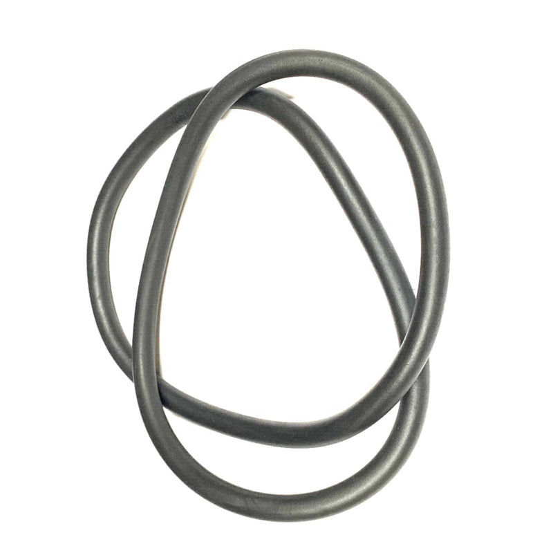 DURAFORCE 43713 Gimbal Transom Seal for Mercury for MerCruiser Alpha One Gen 2 Bravo