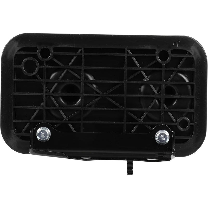 777400C011 Fuel Vapor Charcoal Canister for Toyota Sequoia SR5 V8 2001-2004