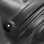 DURAFORCE Fender Splash Shield for Toyota 86 2017-2020 Scion FR-S 2013-2016 Front Left