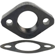DURAFORCE AM134805 Block Heater Adapter Kit for John Deere Compact Utility Lawn Tractor