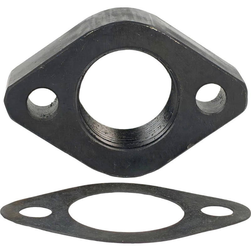 DURAFORCE AM134805 Block Heater Adapter Kit for John Deere Compact Utility Lawn Tractor