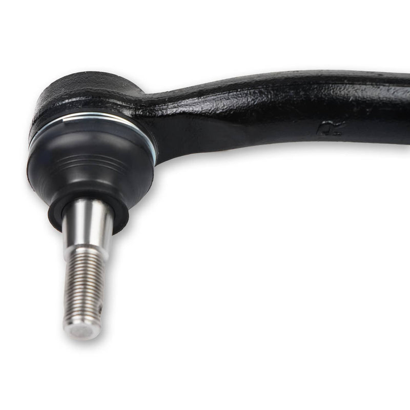 Front Lower Control Arm Ball Joint Sway Bars for 2015-2019 Nissan Altima Maxima