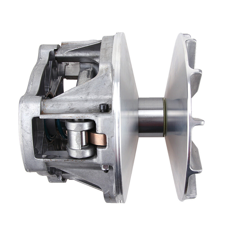 1322996 Primary Drive Clutch for Polaris RZR 4 800 XP S EFI Ranger 2010-2014
