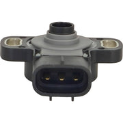 DURAFORCE SM-01280 Throttle Position Sensor TPS 3131591 for Polaris 600 800 Switchback