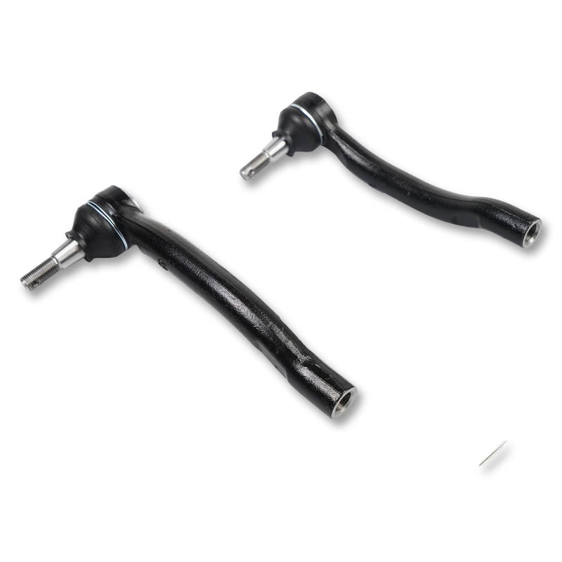 Front Lower Control Arm Ball Joint Sway Bars for 2015-2019 Nissan Altima Maxima