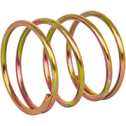 DURAFORCE 22-778 Shaft Seal Crankshaft for Thermo King Reefer Unit Engine