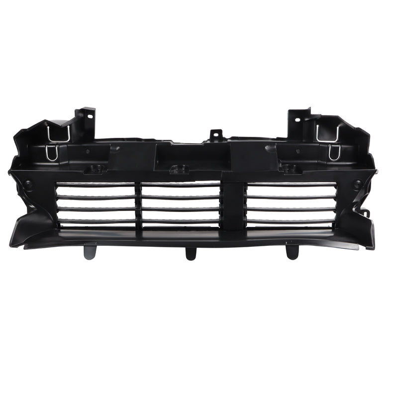 Front Radiator Upper Active Grill Shutter W/ Motor for Honda CR-V CRV 2017-2020