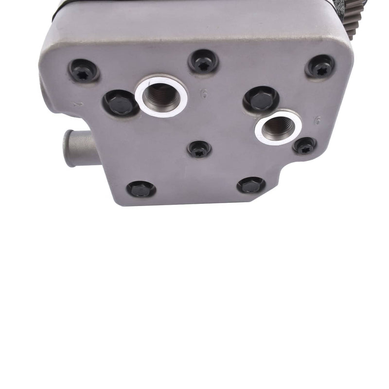 S21435 Air Compressor for Cummins ISL ISC 3966521 5301094RX