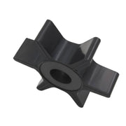 DURAFORCE 47-F436065-2 Water Pump Impeller for Chrysler Force Sears Mercury Boat 18-8903