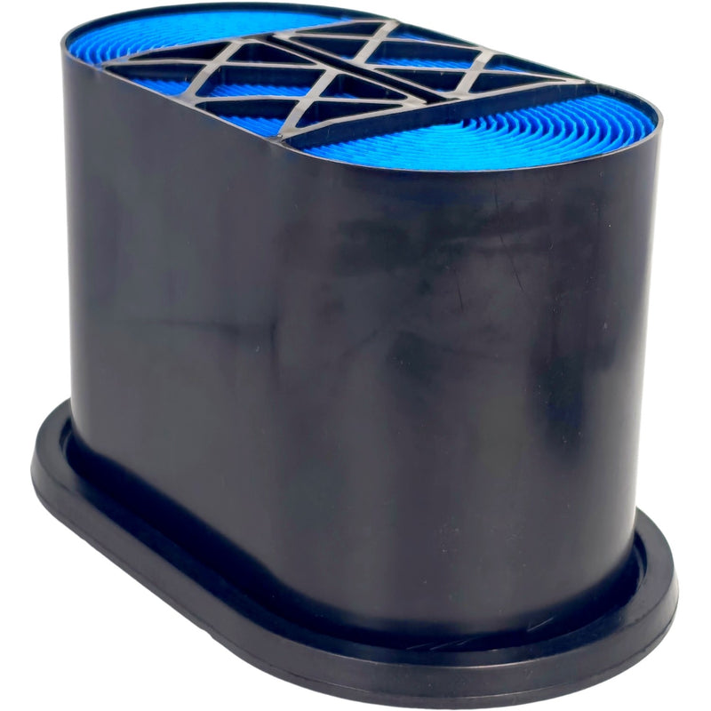 Air Filter for John Deere 100F 5065M 5075M 5083E 5083EN 5085E 5085M 5090R