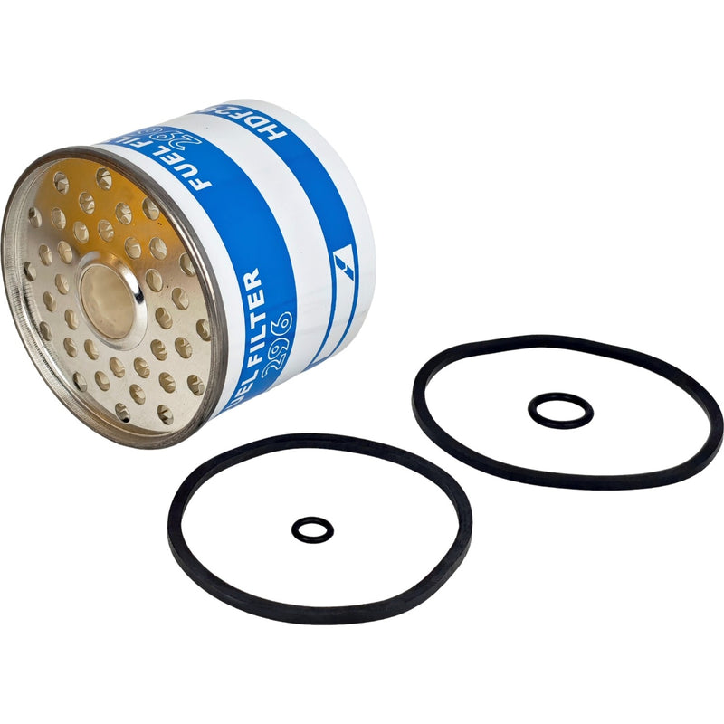 Maintenance Kit for Bobcat Outer Inner Air Filter Hydraulic Oil Fuel Loader