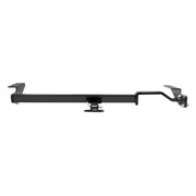 DURAFORCE Trailer Hitch Tow Receiver for Honda Accord 1994-1997 Class 1 1.25-Inch
