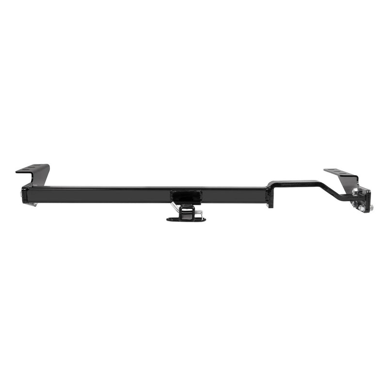 DURAFORCE Trailer Hitch Tow Receiver for Honda Accord 1994-1997 Class 1 1.25-Inch