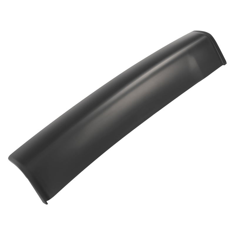 Rear Passenger Right Quarter Panel Extension Fender for Chevy Express Van 3500