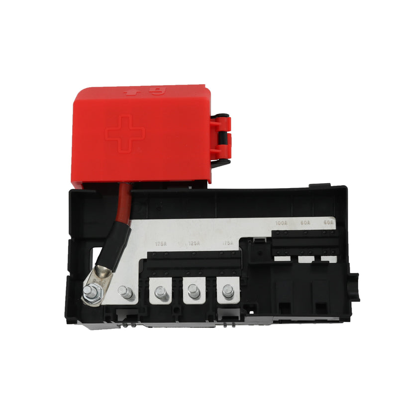84354716 Battery Distribution Engine Compartment Fuse Block for GM