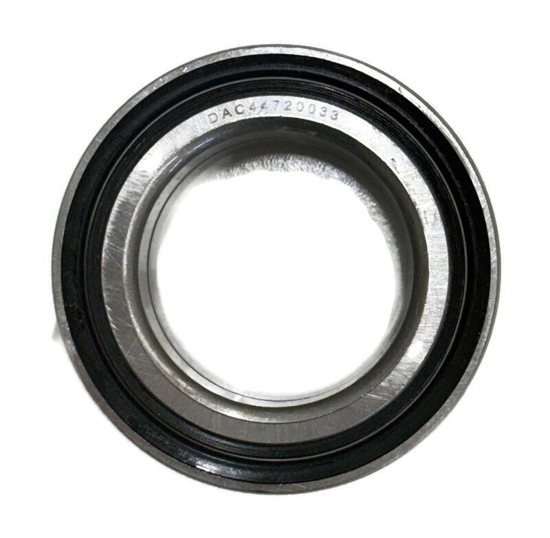 Wheel Ball Bearing For Polaris 2014 2022 RZR XP 4 1000 2014 2023 Scrambler 1000