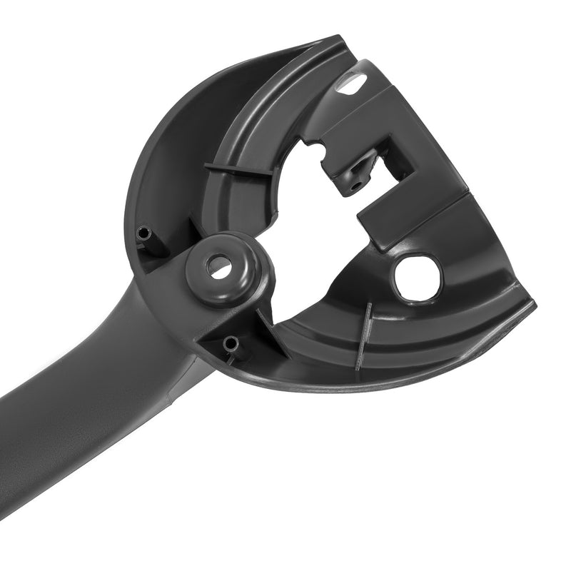 Driver Side Interior Door Pull Handle for Chevrolet SSR Base 2003-2006