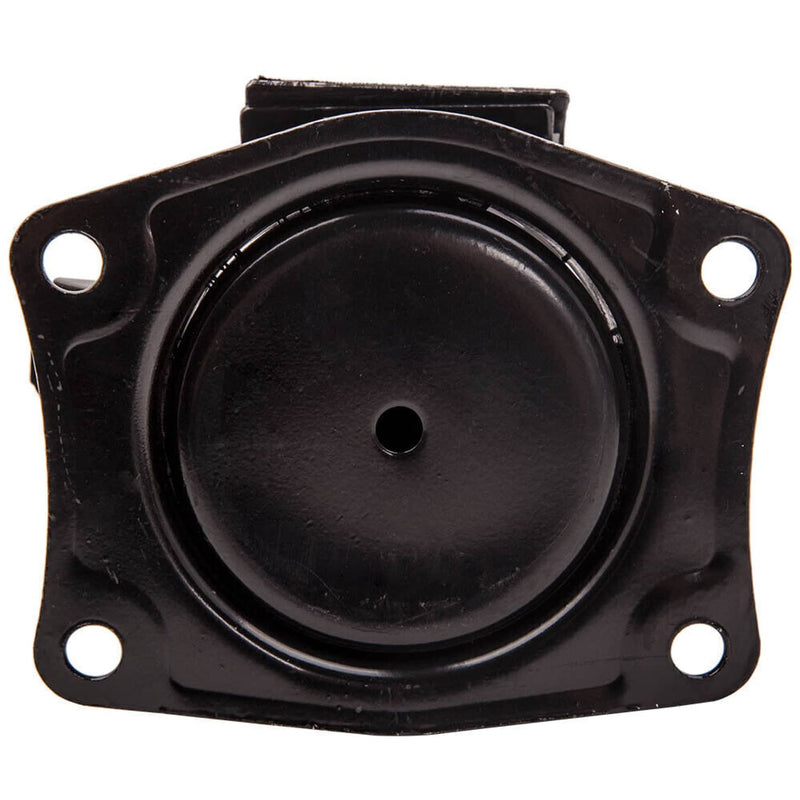 6PCS Engine Mount Trans Mounts Kit for Honda Accord 3.0L Auto Trans