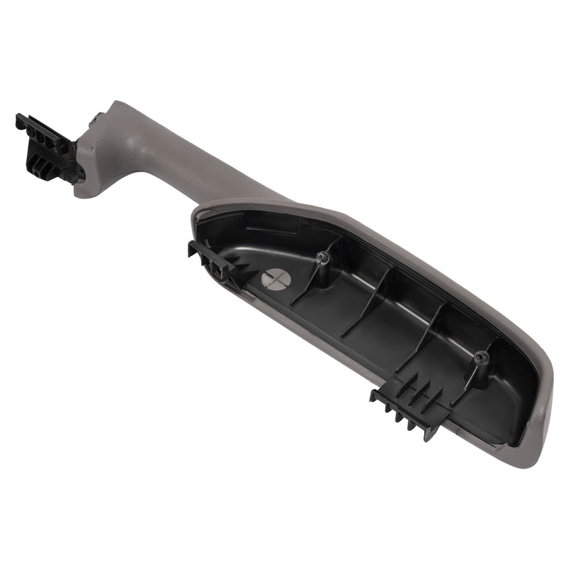 Door Arm Rest Pad Passenger Side for Chevrolet for GMC for Cadillac 1999-2006