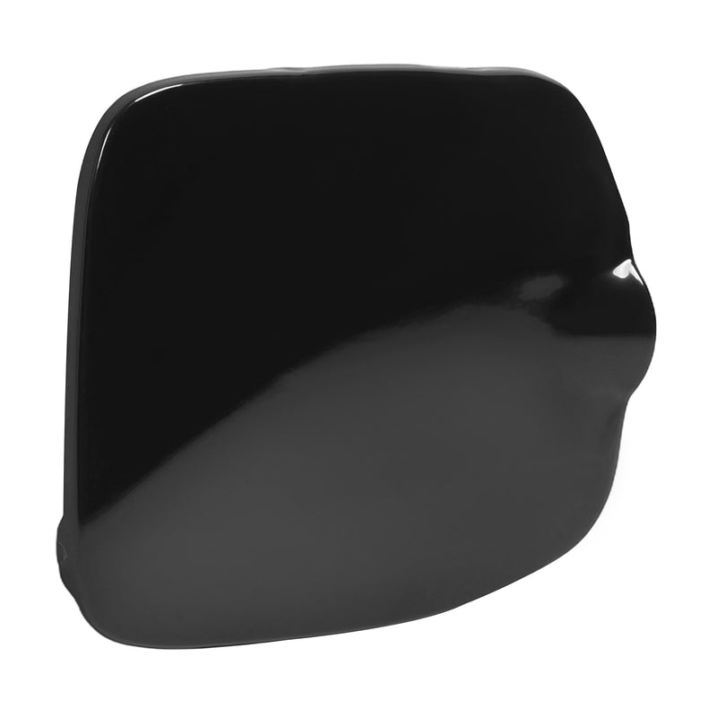 77305-04080 Fuel Filler Gas Door Lid Cap for Toyota Tacoma 2016-2023 5ft Bed