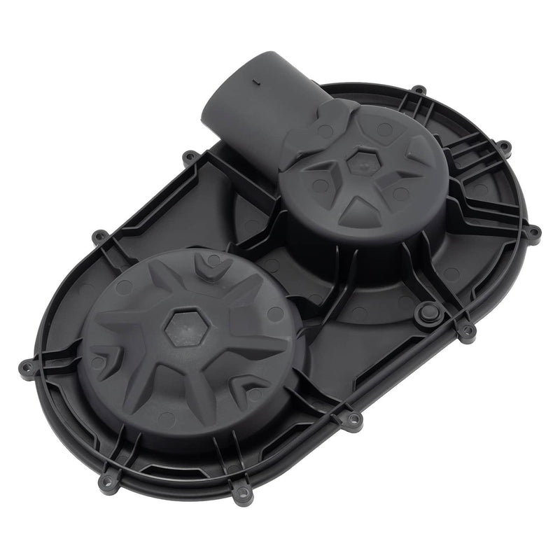 420212508 Outer Clutch Cover for Can-Am Maverick X3 900 HO DPS 2017-2024