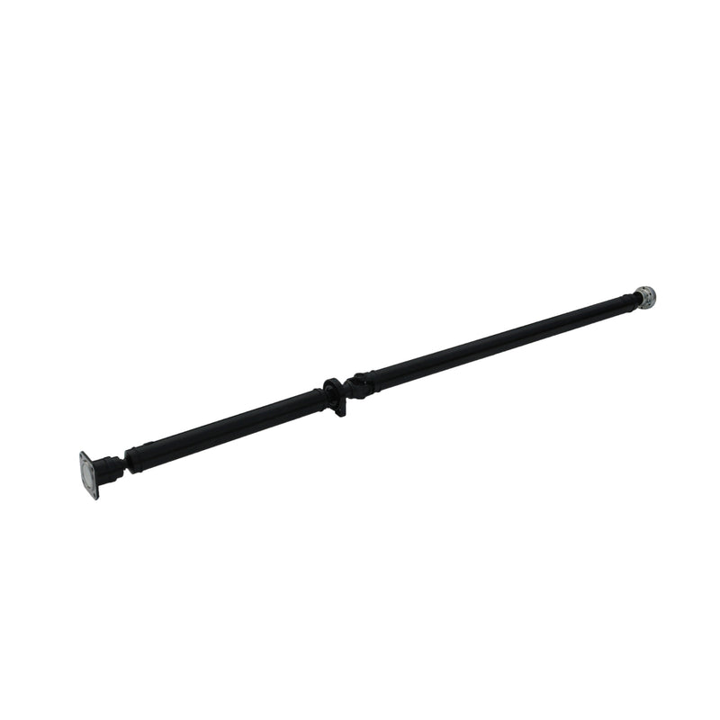 84.5" Rear Driveshaft Assembly for Ford Explorer 2011-2018 Taurus MKS AWD