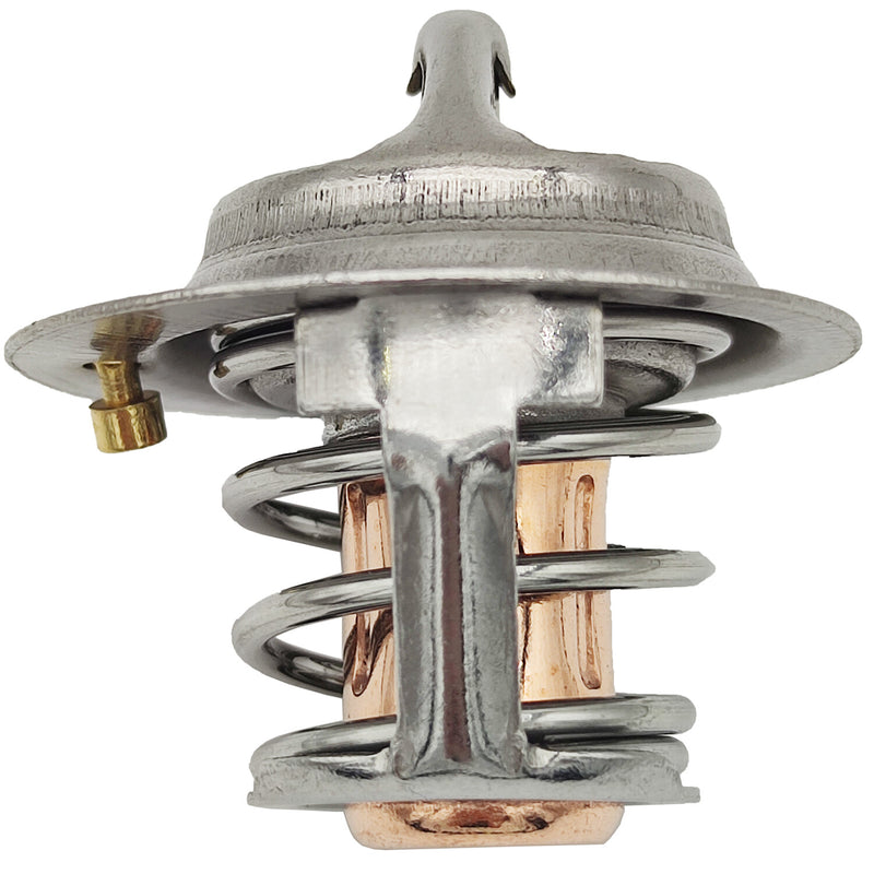 71°C 160℉ Thermostat for Hitachi ZX17U-2 ZX17UNA-2 3TNV76 3TNV70 119717-49800