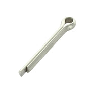 DURAFORCE 91490-40030-00 Cotter Pin for Yamaha Outboard Replacement 4 Set