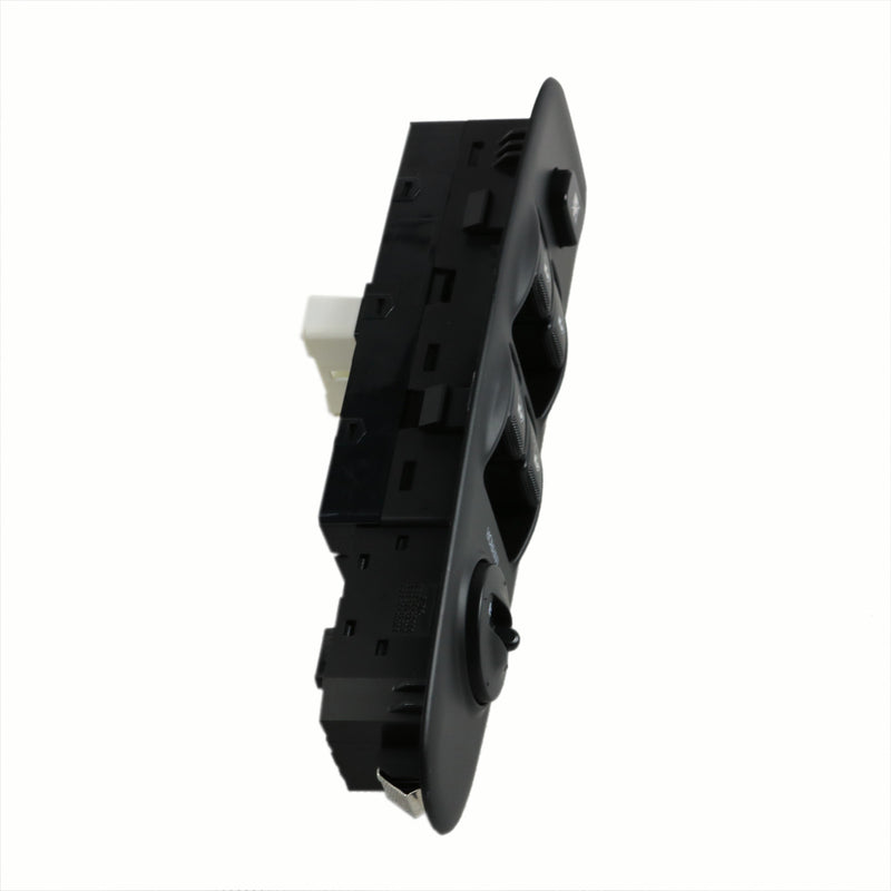 93570-2D100 Power Master Control Window Switch for Hyundai Elantra