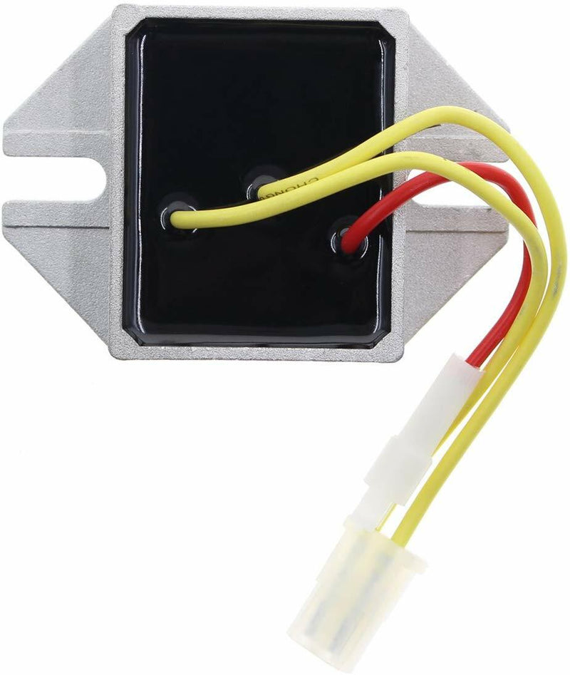 394890 691185 797375 797182 393374 122000 13H10 Voltage Regulator for B&S