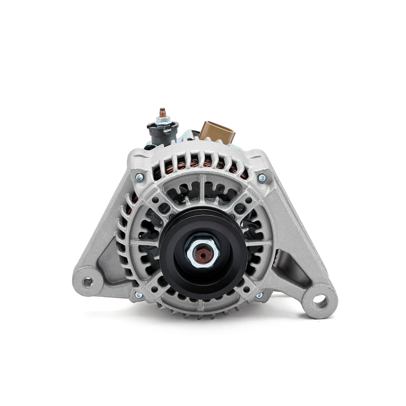 Alternator Fits for Toyota Matrix Corolla L4 1.8L 2003 2004 2005 2006 2007 2008