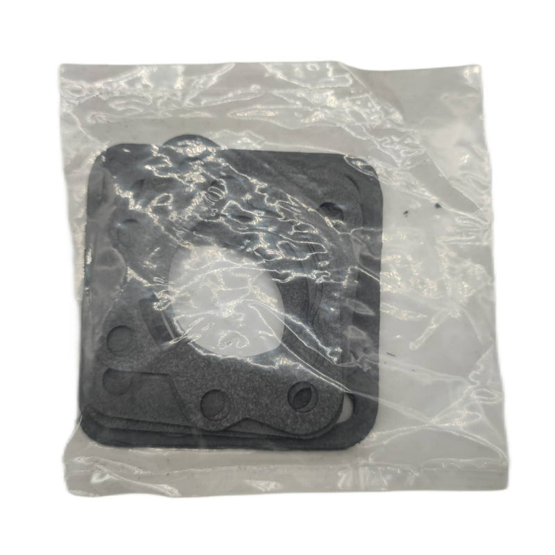 DURAFORCE 876356 875401 Head Gasket Decarbonizing Kit for Volvo Penta AQ 115A 130A 130C
