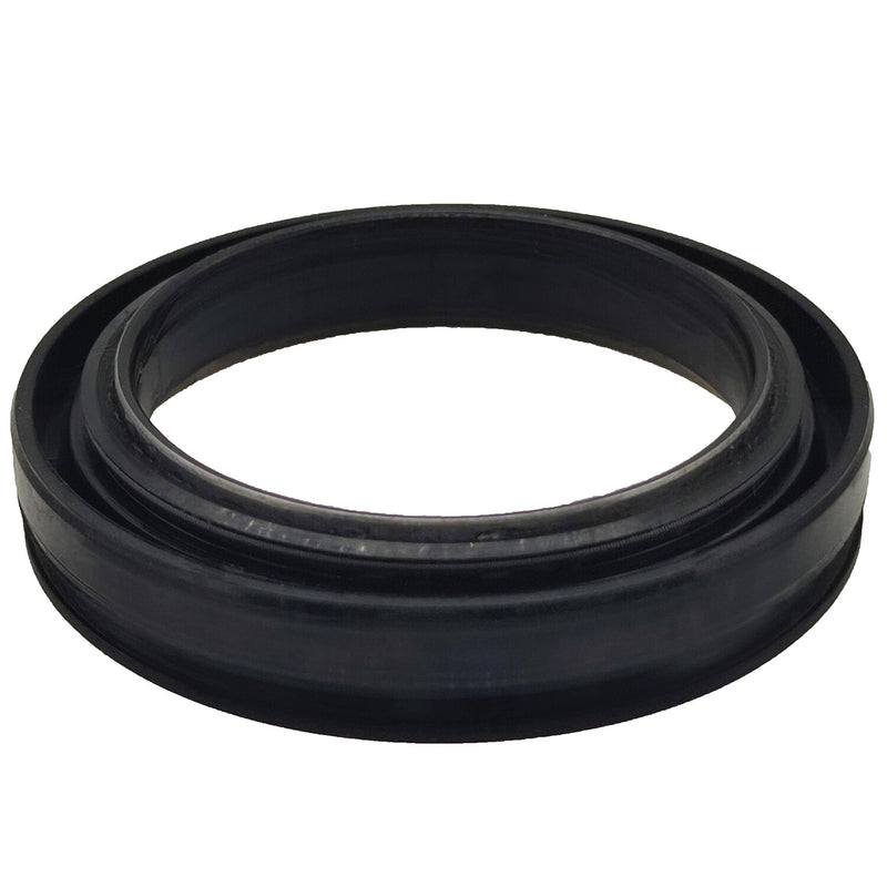 Front Axle Oil Seal for Kubota M8560HD M9000DT M9540DT M9540HD M95SDS M96SDS