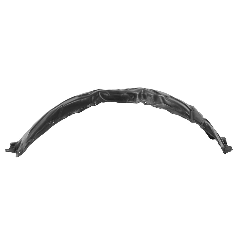TO1251122 Inner Fender Liner Splash Front Right Side for Toyota Camry 2007-2011