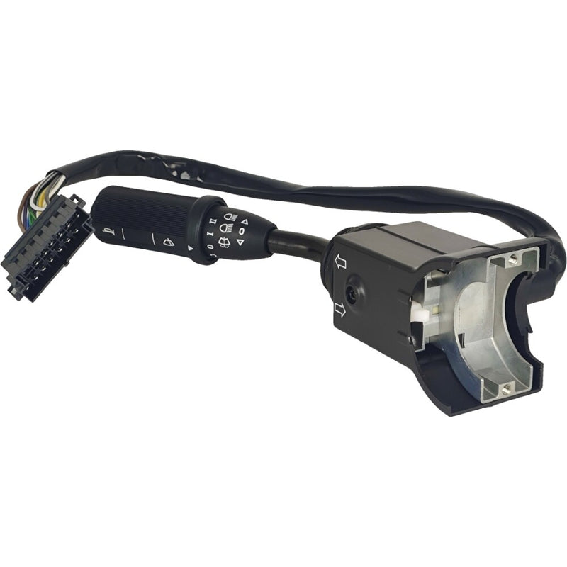 11039248 Switch for Volvo L50B L50C L70B L70C L90B L90C Models