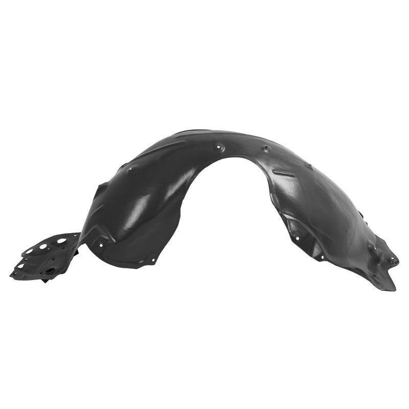 Front Right Passenger Side Inner Fender Liner for Honda Accord Sedan 2018-2022